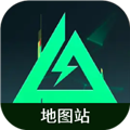 жͼվ°氲׿ 1.0