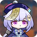 ԭСֹٷذװ 3.2.0