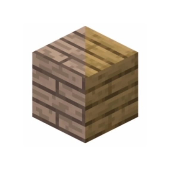 жͼֻ 1.0.0