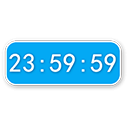 ʱ䴰Ѱ׿ 1.5.7