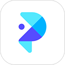 ǿͼ׿ 1.1.1.4