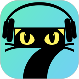 èȫѰapp 1.9