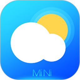 ʱapp 3.7.5