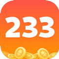 223Ϸ԰ 2.42.0.11