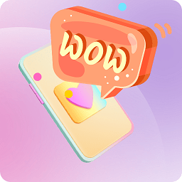 ͼֽȫapp 3.1.5
