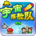 ̽նӺ v
                                            v2.5.4