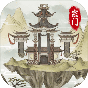 һϷ V1.0.2