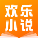 ֵС˵appذװ 1.4.0