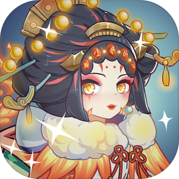 ˫Ƚ V0.6.0