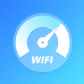 wifiapp 1.0.0