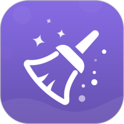 һŻapp 3.21.1122