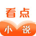 С˵app 1.0.3
