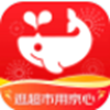 appذװ 1.0.0