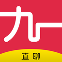 һ˲app 1.5.5