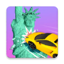 ܿ V1.0.0.1
