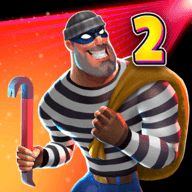 ǿ2ֻ v2.2.3