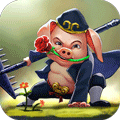 ذװ V1.0.12