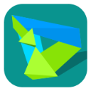 Ϊֻapp° 13.0.0.310