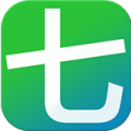 77Ϸappذװ 2.1