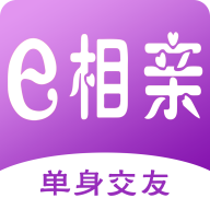 eappذװ 1.0.1