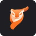 motionleap°汾2025 1.3.6