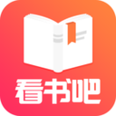 ѿذװ 6.3.4
