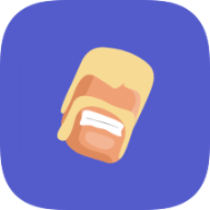 Ȥκappذװ 1.0