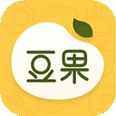 ʳɰapp 8.2.3.2