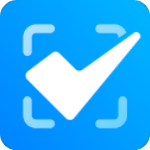 app 5.1.4