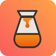 Ǳֽapp 1.0.2