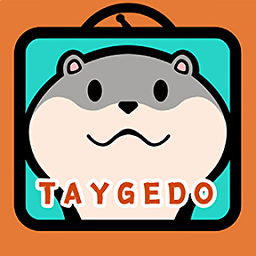 appٷ 1.0.0