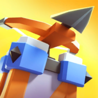 ¡¡ V1.0.1