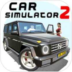 ģذװ V1.6