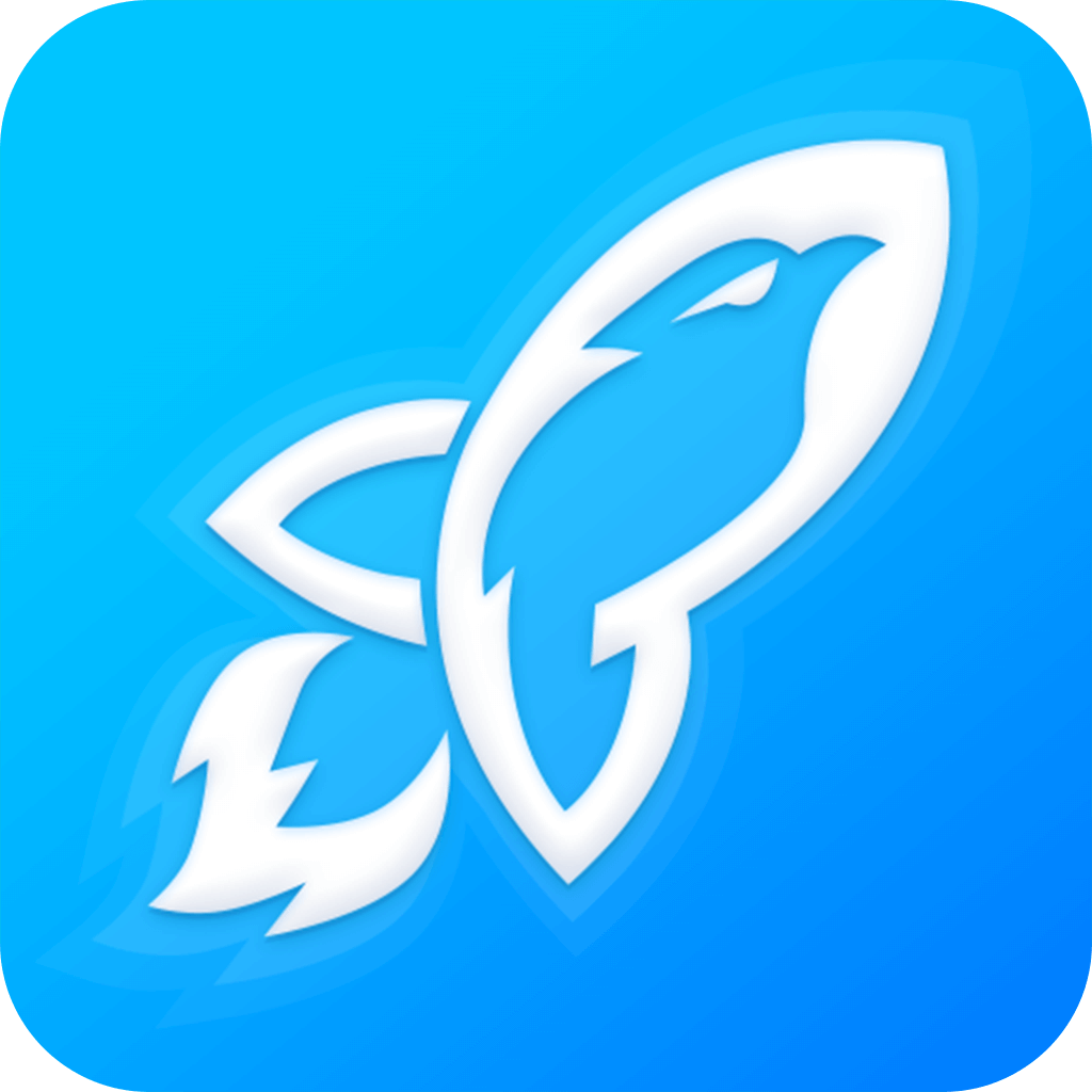 ӥappذװ 1.0.0