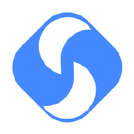 APP׿ 1.0.1
