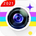 app 2.5.6