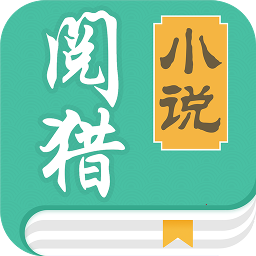С˵app 1.0.6