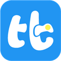 appϷа 1.6.2