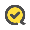 ҵappذװѲҪ¼ 4.4.0