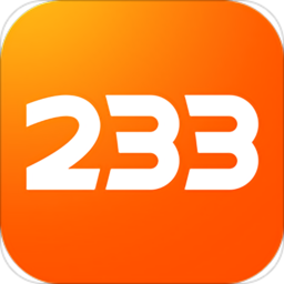 233԰app 2.42.0.11