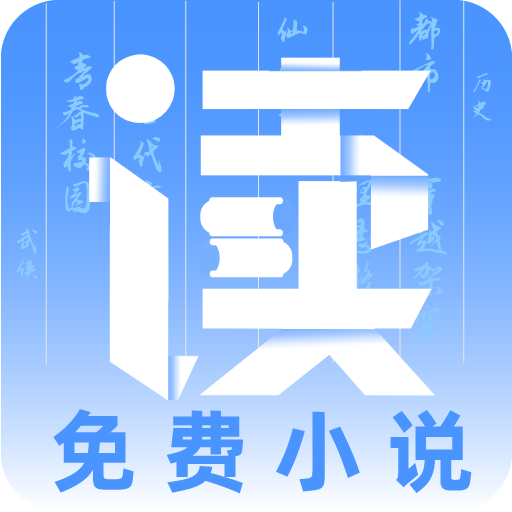 С˵appذװ 1.2.1