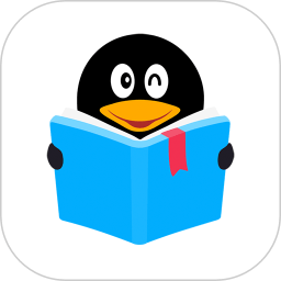 qqĶHDapp 8.2.2.900