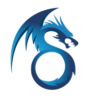 Ϸapp 2.1