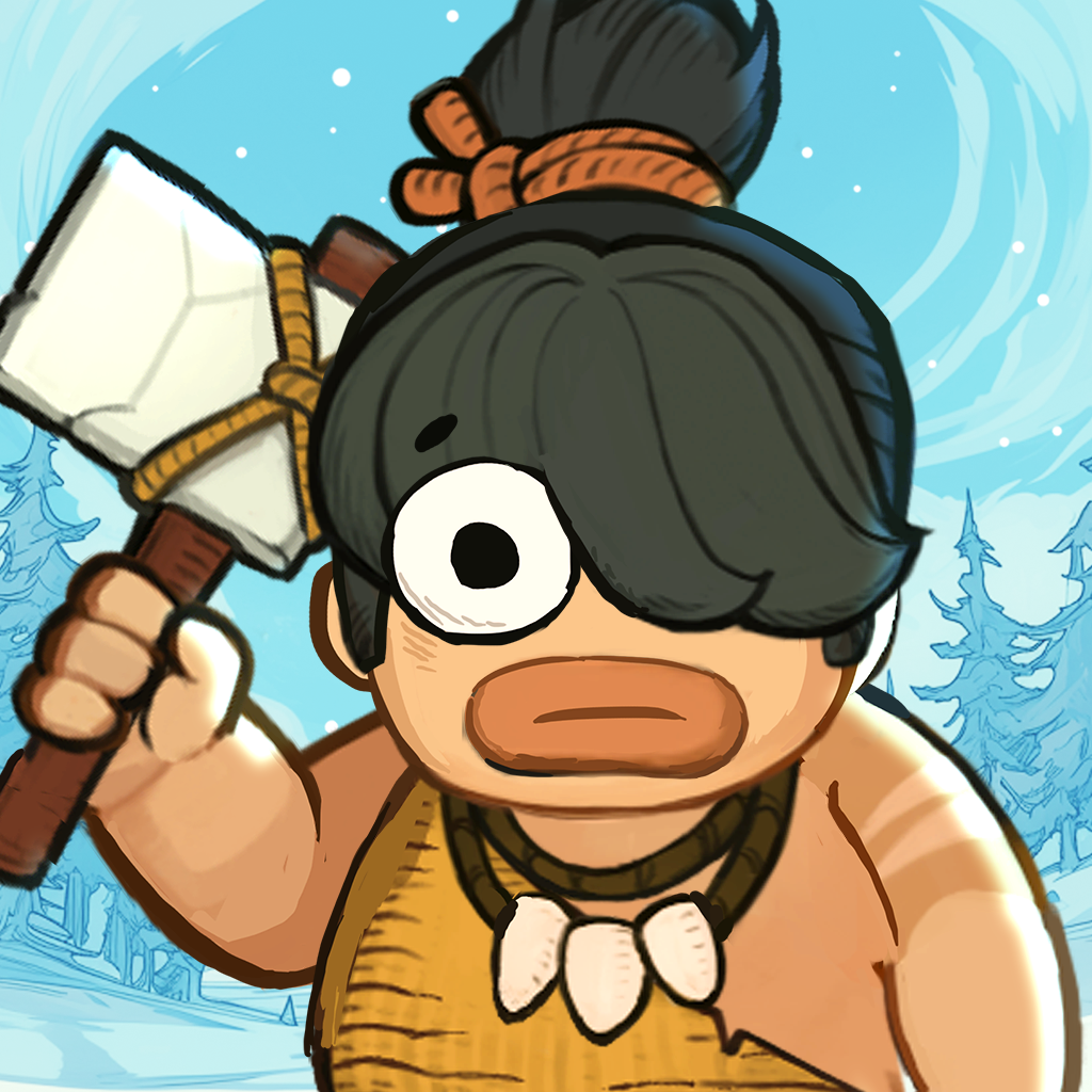 ʱըֻ v1.0.1