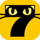 èĶС˵޹°汾app 7.66.5