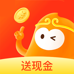 apkӰapp 12.8.8