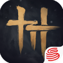 ʮ¹ٷ v1.5