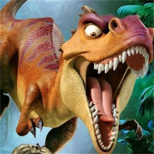 ʷǰ̽տذװ v3.1.8