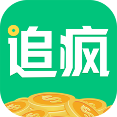 ׷С˵app 1.0.6