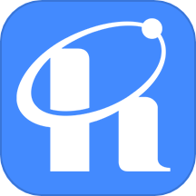 Ϣͨ׿ v3.1.2
